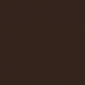 52217