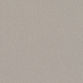 52418