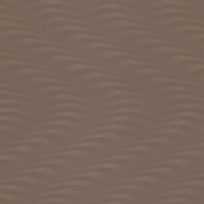 76922