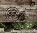 DECOWORLD