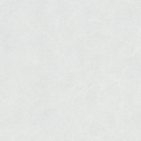 51030