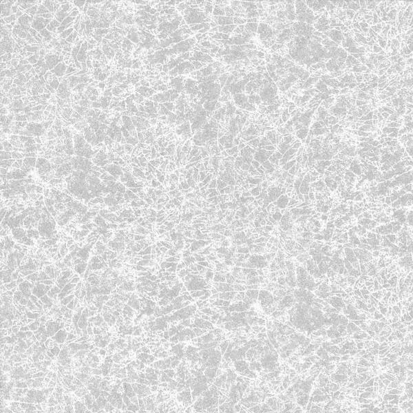 03422-13
