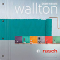 Wallton Dimension