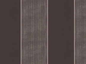 30-391