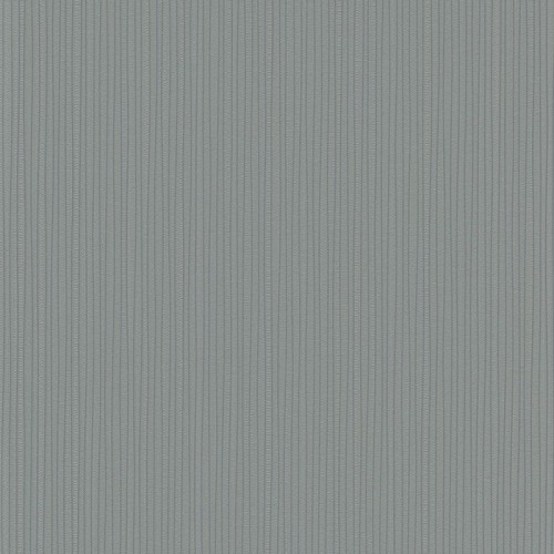 6726-10