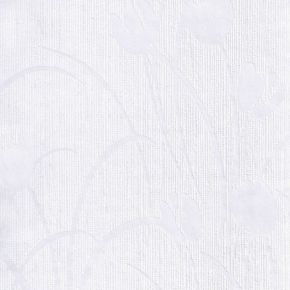 2887-4