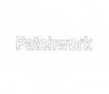 Patchwork Patchwork