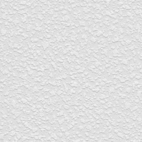 9858