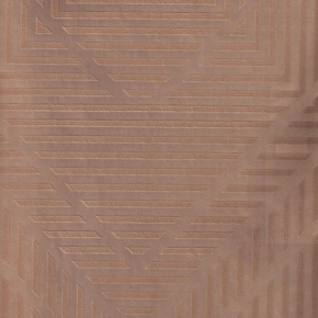 2885-5