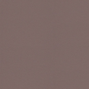 79542