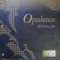 Opulence Giulia Opulence Giulia