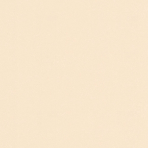 52621