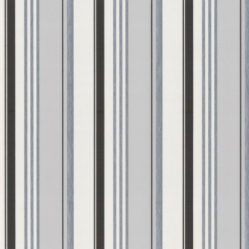 03883-20