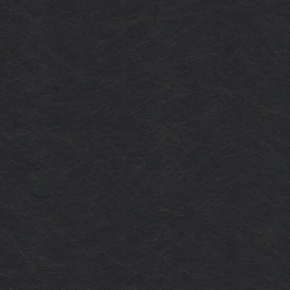 76955