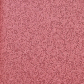 50711