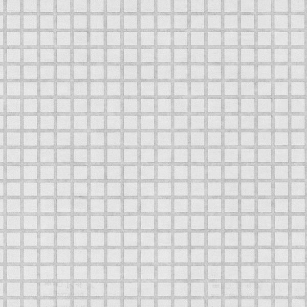 09708-12