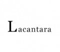 Lacantara 3