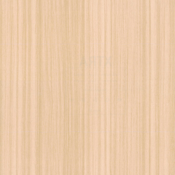 430-16