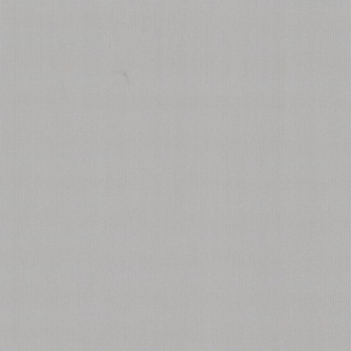 03871-32