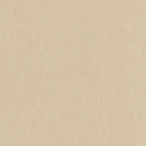 97843