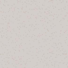 76943