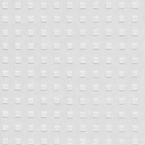 9886