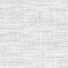 9864