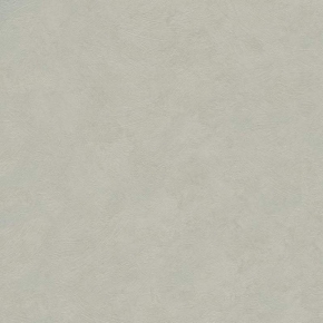 51033