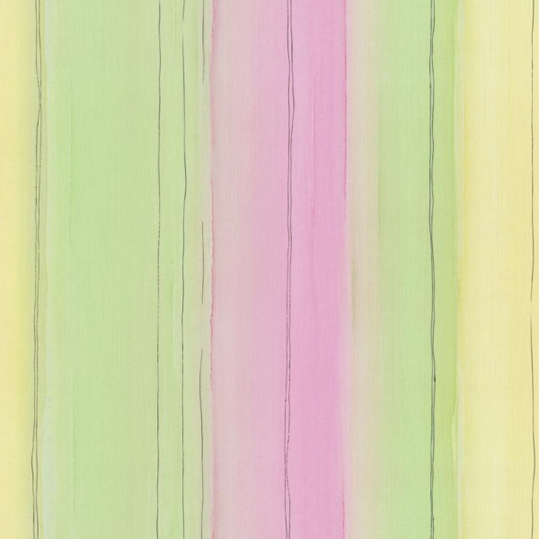 05534-20