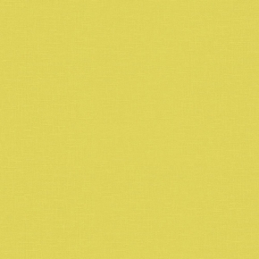 51224