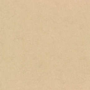 50316