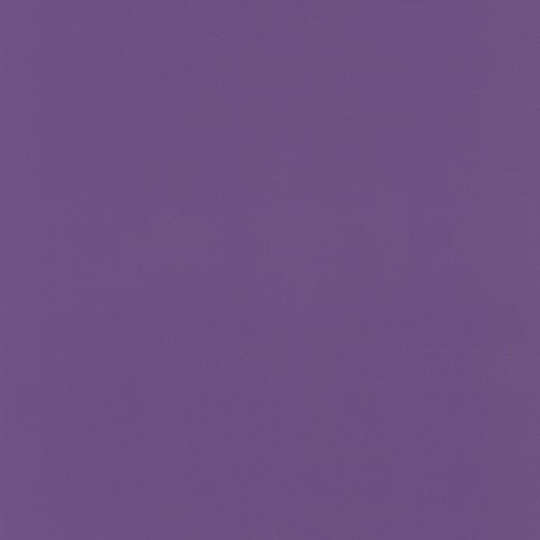 05597-10