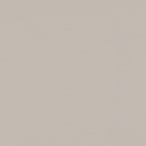 71720