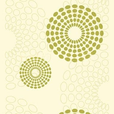 03945-21