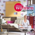 Zu Hause Wohnen 2 Zu Hause Wohnen 2