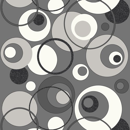 03813-21