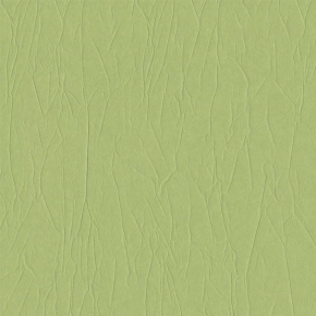 63213