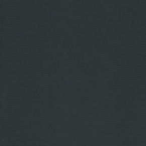 50443
