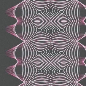 52003