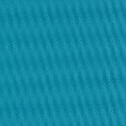 6743-08