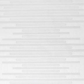 9332