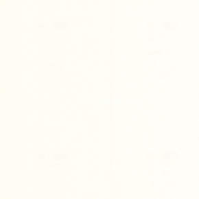 52859