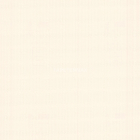 52806