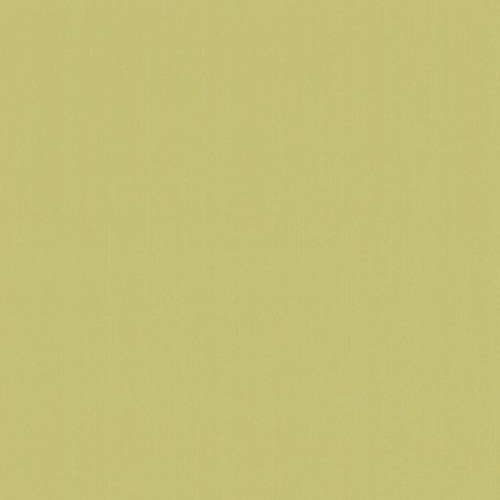 03882-70