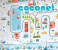 Coconet