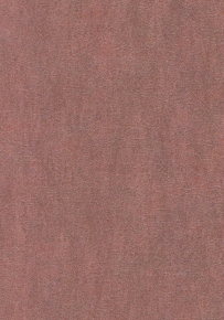 61867
