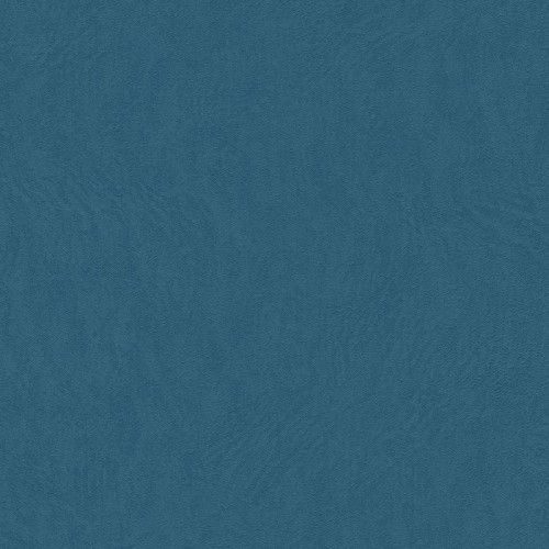 5734-19