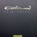 Colani Colani