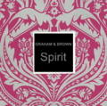 Spirit Spirit