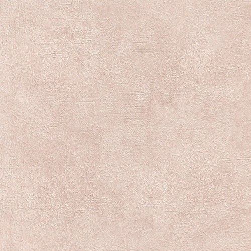 902440